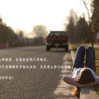 word2010ѵ