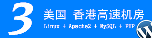 轹楟㌀搀⩙噮﹖罧楟❔﹖鍞